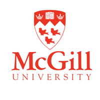 Psychedelic Research Group at McGill University