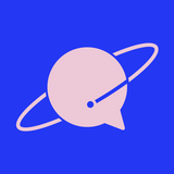 Mediaplanet logo