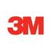 3M logo