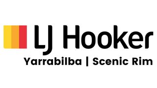 LJ Hooker Yarrabilba