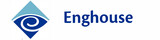 Enghouse Systems Ltd. logo