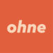 ohne logo