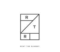 Rent the Runway logo