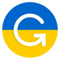 Grammarly logo