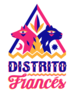Distrito Francés logo