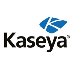 Kaseya Careers
