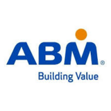 ABM Industry Groups logo