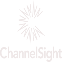 Channelsight