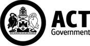 Chief Minister, Treasury and Economic Development logo