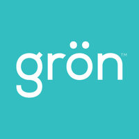 Gron Confections
