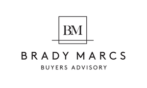 Brady Marcs Buyers Advisory