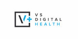 Victory Square Digital Health
