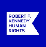 Robert F. Kennedy Human Rights