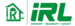 IRL Construction Ltd. logo