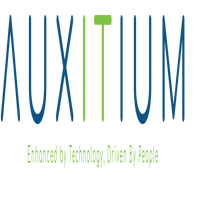 Auxitium, LLC.