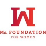 The Ms. Foundation for Women