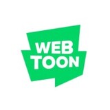 WEBTOON logo