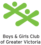 Boys & Girls Club of Greater Victoria