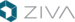 Ziva Dynamics logo