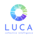 LUCA Theory logo