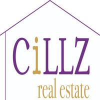 Cillz Real Estate - Bacchus Marsh