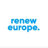 Renew Europe 