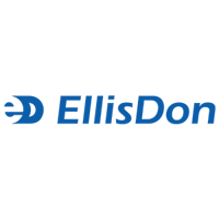 EllisDon logo