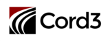 Cord3 Innovation Inc. logo