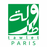 Tawlet Paris