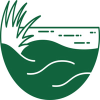 Rowan University, School of Earth & Environment logo
