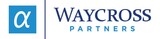 Waycross Partners