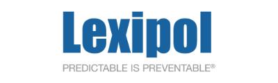 Lexipol LLC logo
