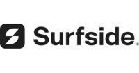 Surfside