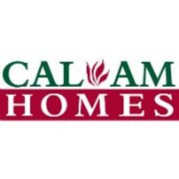Cal-Am Properties Inc