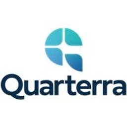 Quarterra Group
