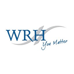 WRH Realty Services Inc.