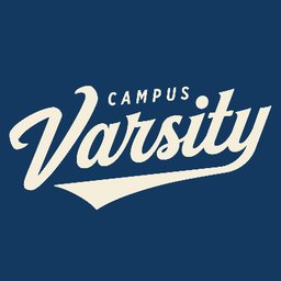 Varsity Campus