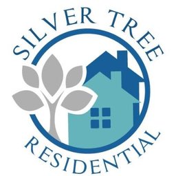 Silver Tree Residential, LLC