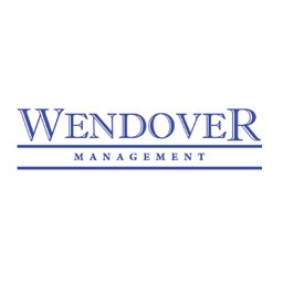Wendover Management, LLC