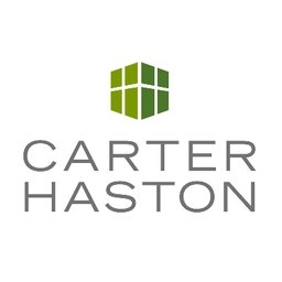 Carter-Haston