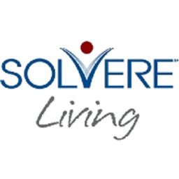 Solvere Living