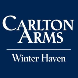 Carlton Arms of Winter Haven