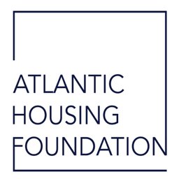 Atlantic Housing Foundation