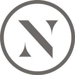 Northland Investment Corporation logo