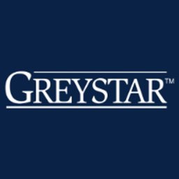 Greystar Real Estate Partners LLC logo