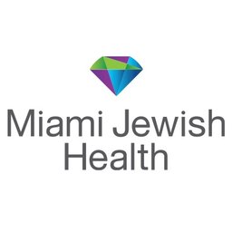 Miami Jewish Health