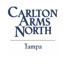 Carlton Arms North