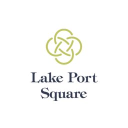 Lake Port Square