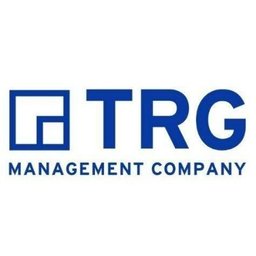 TRG Management Company, LLP logo