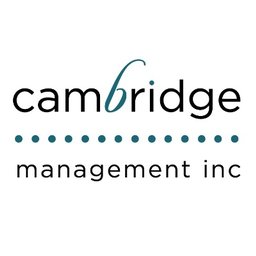 Cambridge Management, Inc.